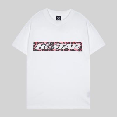 wholesale quality hellstar shirt model no. 3